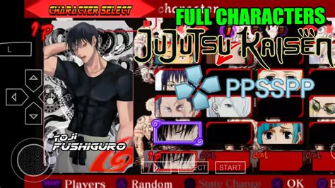 ppsspp games|Modding Games .